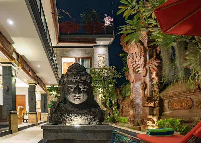 Winy Estate - Luxury With Rooftop Jacuzzi *