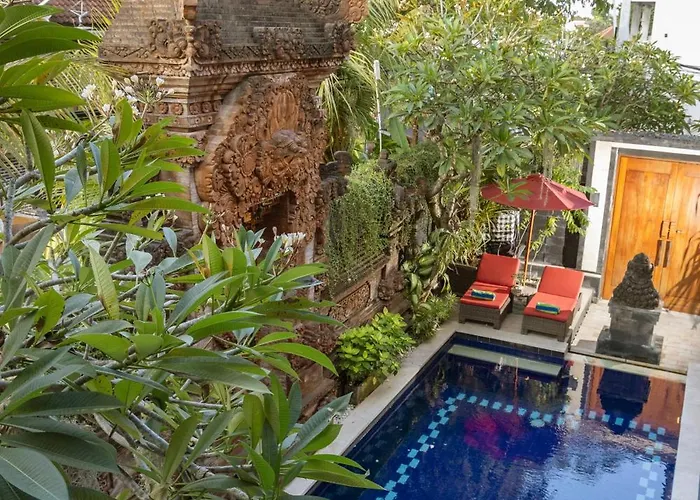 Winy Estate - Luxury With Rooftop Jacuzzi